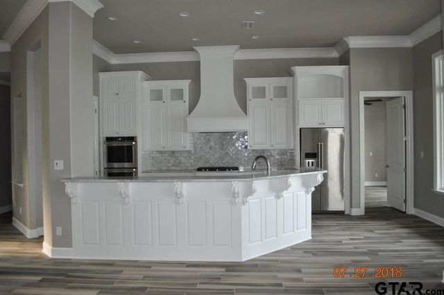 2142 FAWN CROSSING, Gilmer, TX 75644