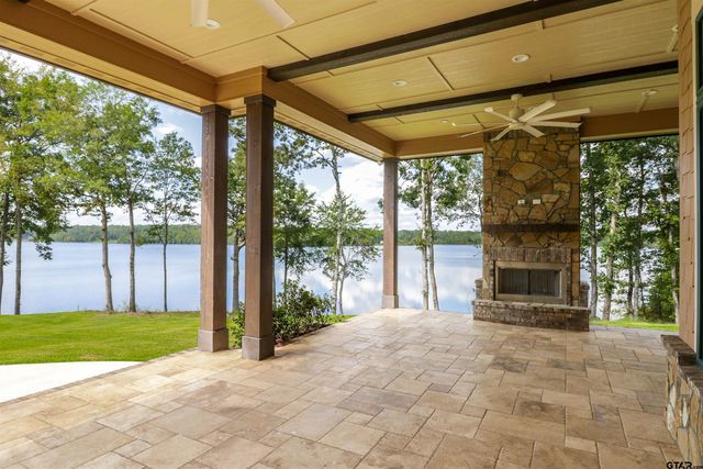 2142 FAWN CROSSING, Gilmer, TX 75644
