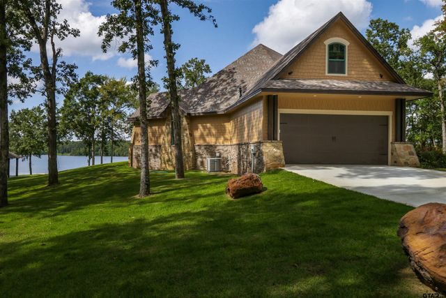 2142 FAWN CROSSING, Gilmer, TX 75644