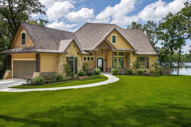 2142 FAWN CROSSING, Gilmer, TX 75644