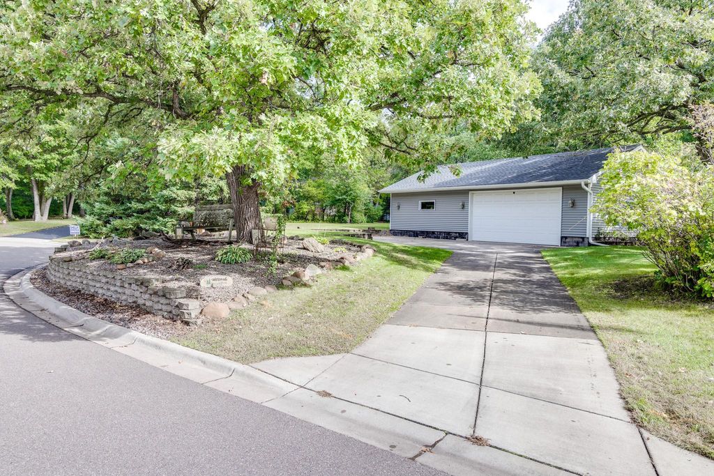 19037 Xerxes Street NW, Elk River, MN 55330 — photo 2