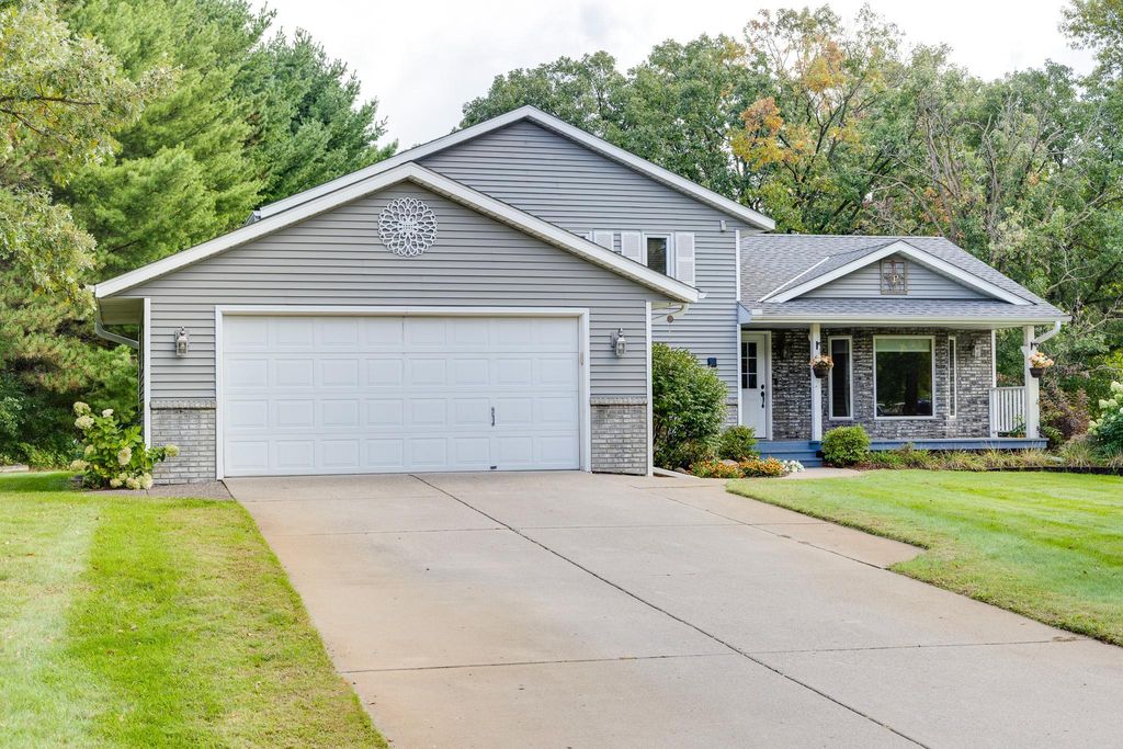 19037 Xerxes Street NW, Elk River, MN 55330 — photo 3
