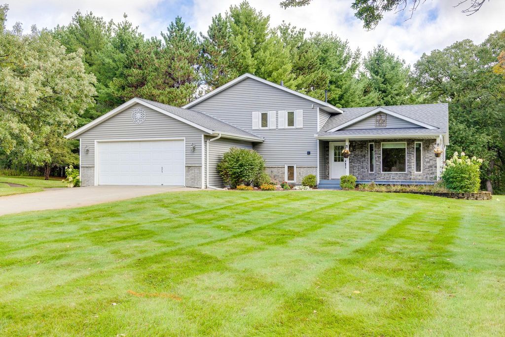 19037 Xerxes Street NW, Elk River, MN 55330 — photo 4