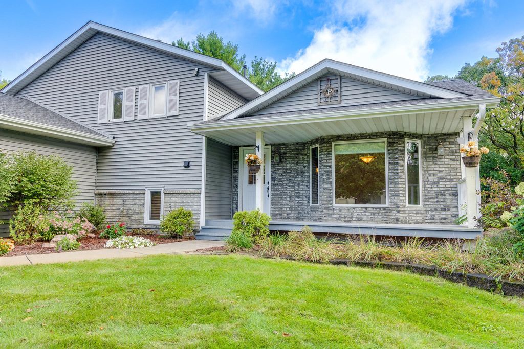 19037 Xerxes Street NW, Elk River, MN 55330 — photo 5