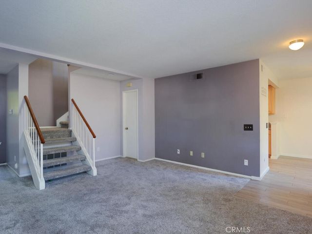 9812 Casiano Court, Rancho Cucamonga, CA 91730