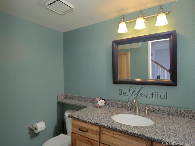 9812 Casiano Court, Rancho Cucamonga, CA 91730