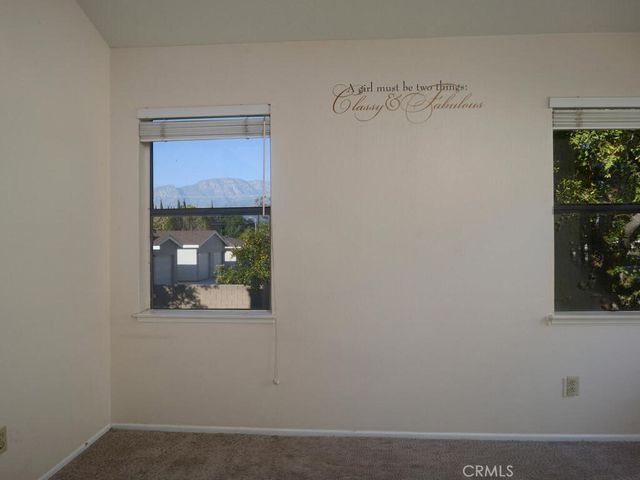 9812 Casiano Court, Rancho Cucamonga, CA 91730