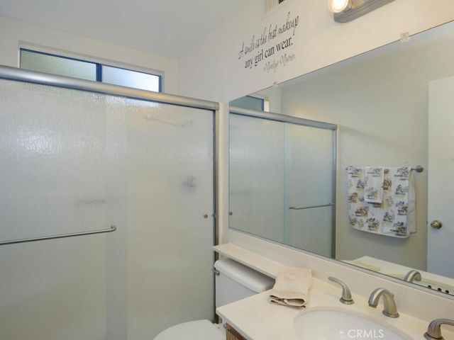 9812 Casiano Court, Rancho Cucamonga, CA 91730