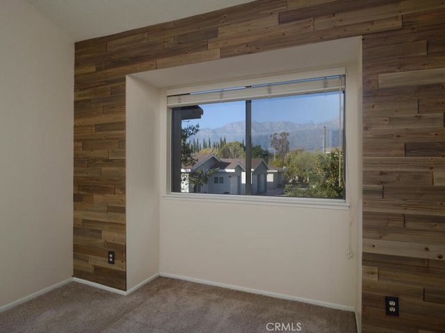 9812 Casiano Court, Rancho Cucamonga, CA 91730