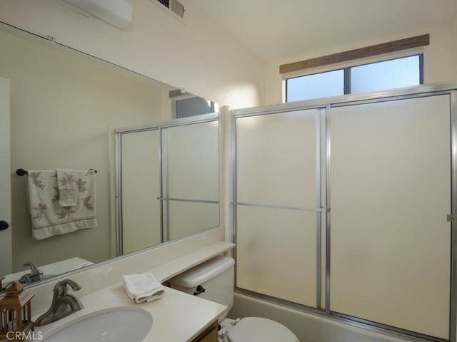 9812 Casiano Court, Rancho Cucamonga, CA 91730