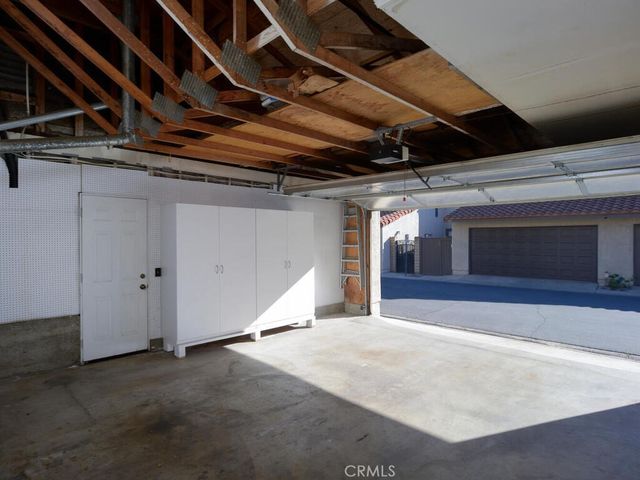 9812 Casiano Court, Rancho Cucamonga, CA 91730