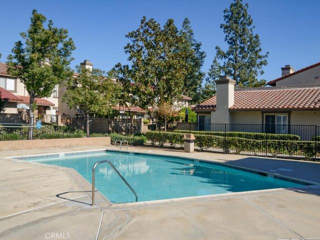 9812 Casiano Court, Rancho Cucamonga, CA 91730