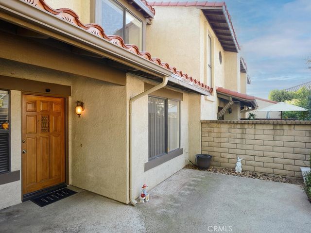 9812 Casiano Court, Rancho Cucamonga, CA 91730