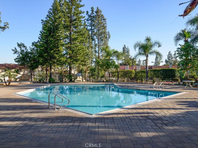 9812 Casiano Court, Rancho Cucamonga, CA 91730