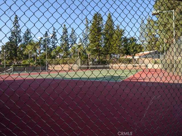 9812 Casiano Court, Rancho Cucamonga, CA 91730