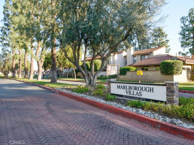 9812 Casiano Court, Rancho Cucamonga, CA 91730