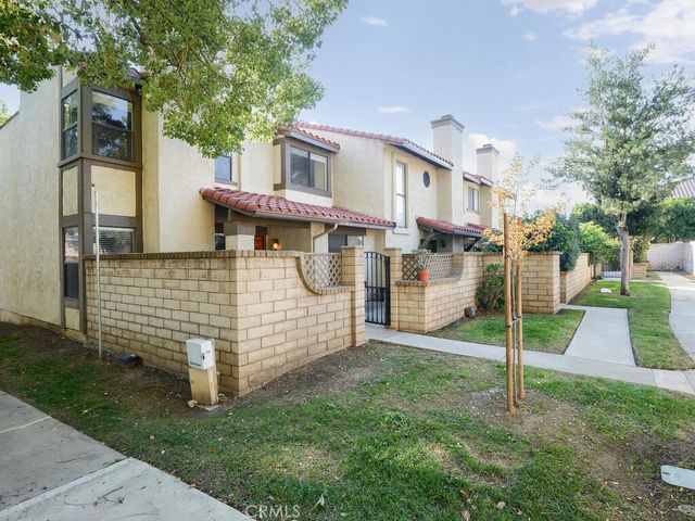 9812 Casiano Court, Rancho Cucamonga, CA 91730