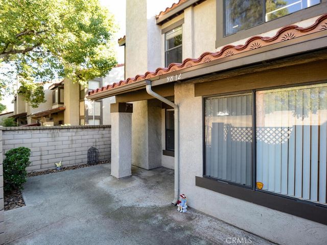 9812 Casiano Court, Rancho Cucamonga, CA 91730