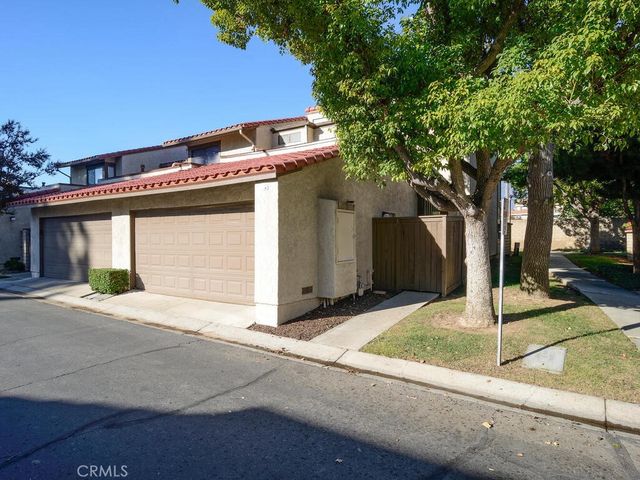 9812 Casiano Court, Rancho Cucamonga, CA 91730