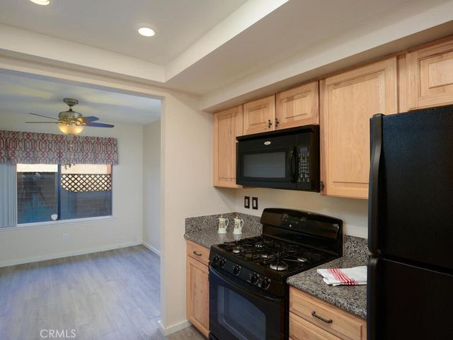 9812 Casiano Court, Rancho Cucamonga, CA 91730