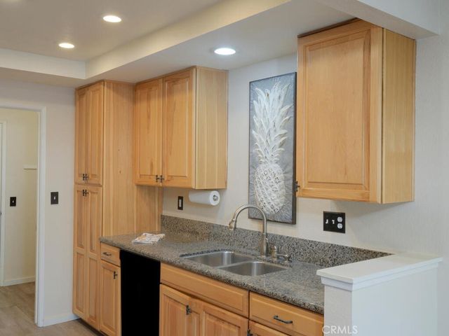 9812 Casiano Court, Rancho Cucamonga, CA 91730