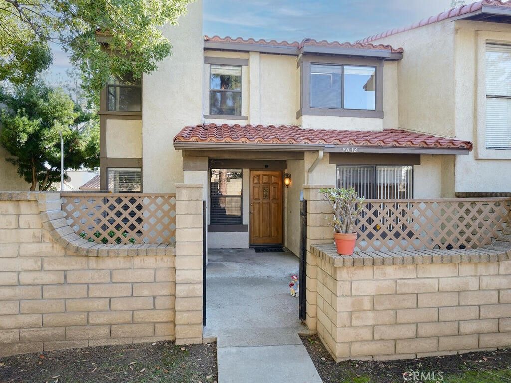 9812 Casiano Court, Rancho Cucamonga, CA 91730