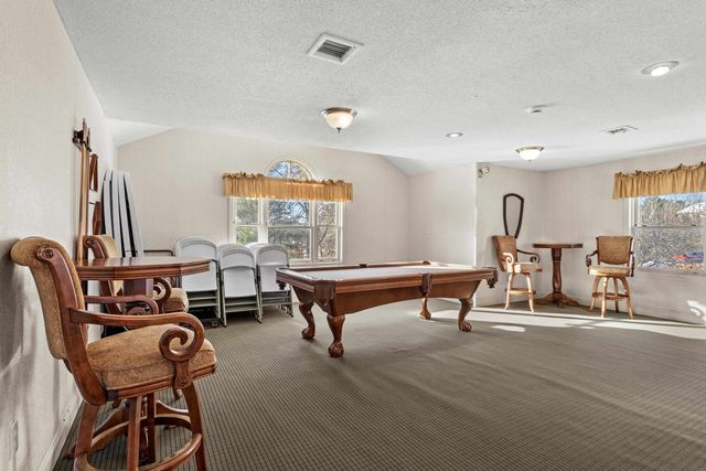 90 Eastern Ave Apt 204, Manchester, NH 03104