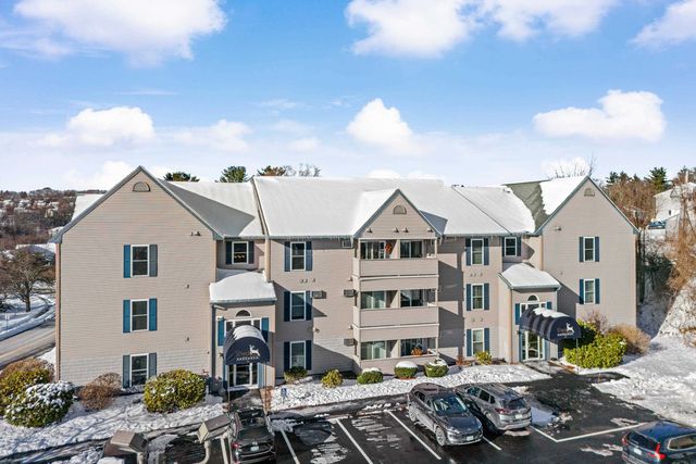 90 Eastern Ave Apt 204, Manchester, NH 03104