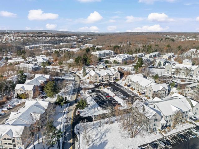 90 Eastern Ave Apt 204, Manchester, NH 03104