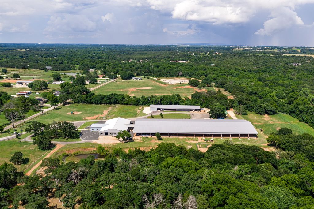 9050 County Road 519, Alvarado, TX 76009 — photo 3