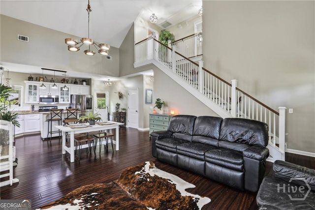 319 Windsor Road, Guyton, GA 31312