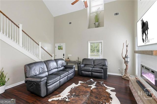 319 Windsor Road, Guyton, GA 31312