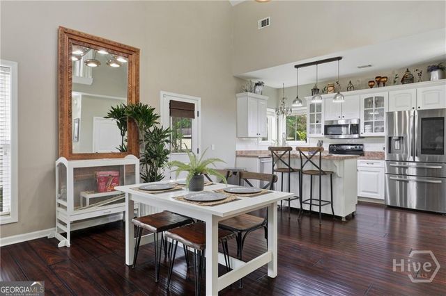 319 Windsor Road, Guyton, GA 31312