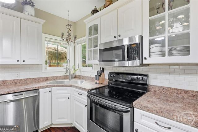319 Windsor Road, Guyton, GA 31312