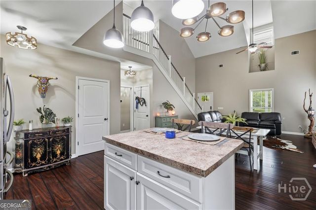 319 Windsor Road, Guyton, GA 31312