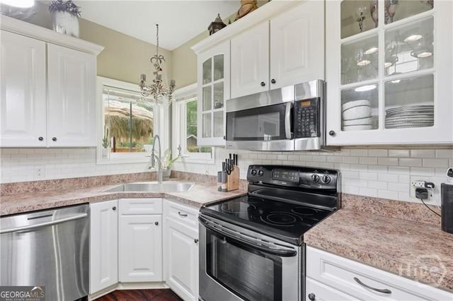 319 Windsor Road, Guyton, GA 31312