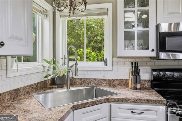 319 Windsor Road, Guyton, GA 31312