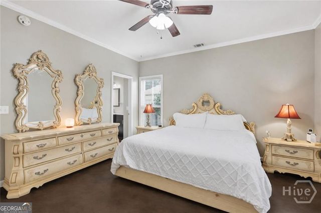 319 Windsor Road, Guyton, GA 31312