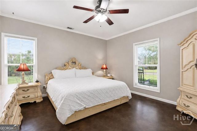 319 Windsor Road, Guyton, GA 31312