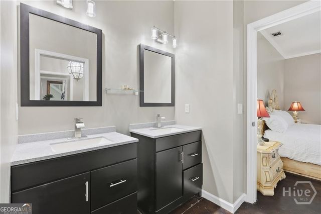 319 Windsor Road, Guyton, GA 31312