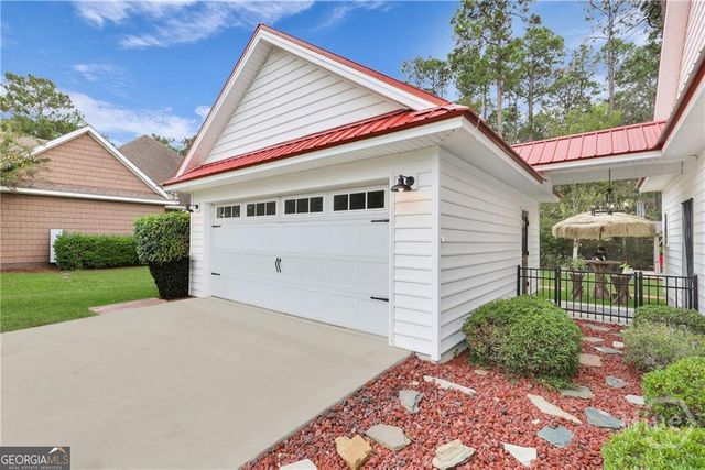 319 Windsor Road, Guyton, GA 31312