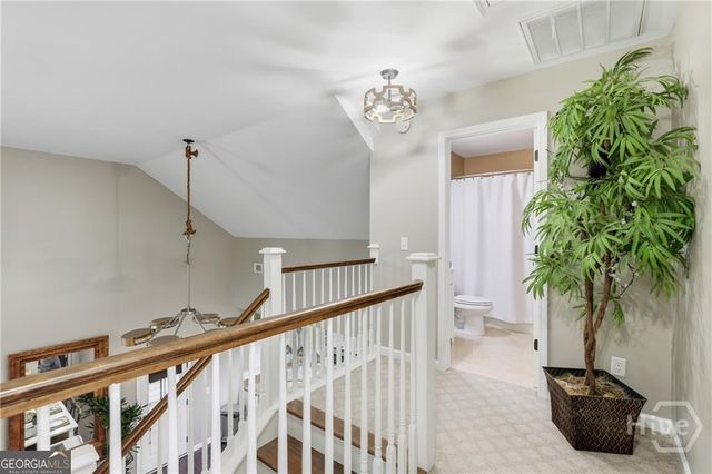 319 Windsor Road, Guyton, GA 31312