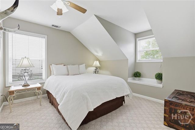319 Windsor Road, Guyton, GA 31312