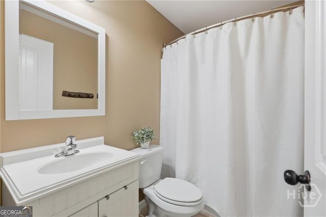 319 Windsor Road, Guyton, GA 31312