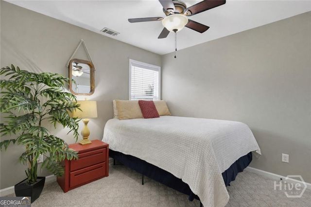 319 Windsor Road, Guyton, GA 31312