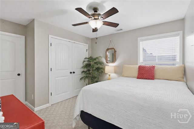 319 Windsor Road, Guyton, GA 31312