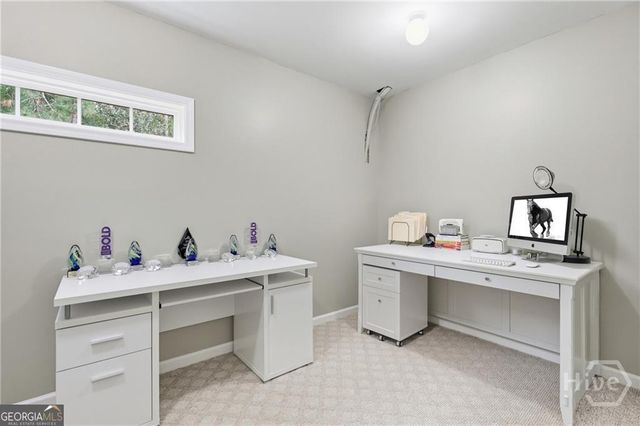 319 Windsor Road, Guyton, GA 31312