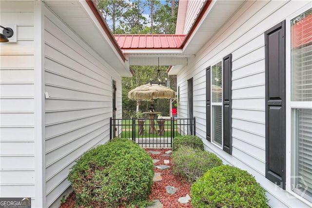 319 Windsor Road, Guyton, GA 31312