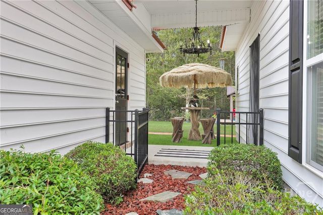 319 Windsor Road, Guyton, GA 31312