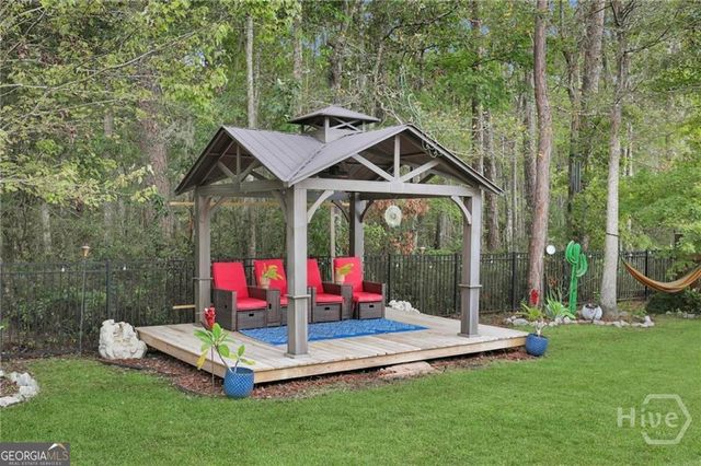 319 Windsor Road, Guyton, GA 31312